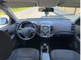HYUNDAI I30 2012/10 - 7