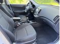HYUNDAI I30 2012/10 - 8