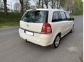 OPEL ZAFIRA 2010/10 - 3