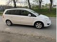OPEL ZAFIRA 2010/10 - 4