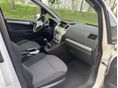 OPEL ZAFIRA 2010/10 - 8