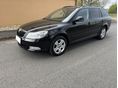 SKODA OCTAVIA 2012/10 - 2