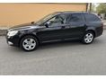 SKODA OCTAVIA 2012/10 - 3