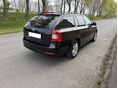 SKODA OCTAVIA 2012/10 - 5