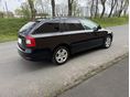 SKODA OCTAVIA 2012/10 - 6