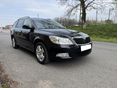 SKODA OCTAVIA 2012/10 - 7