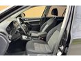 SKODA OCTAVIA 2012/10 - 8