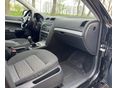 SKODA OCTAVIA 2012/10 - 9