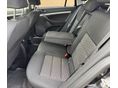 SKODA OCTAVIA 2012/10 - 10