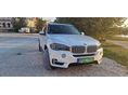 BMW X5 2018/4 - 1