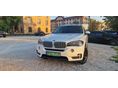 BMW X5 2018/4 - 2