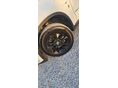 BMW X5 2018/4 - 3