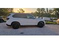 BMW X5 2018/4 - 4