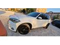 BMW X5 2018/4 - 5