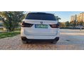 BMW X5 2018/4 - 6