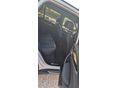 BMW X5 2018/4 - 7