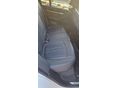 BMW X5 2018/4 - 8