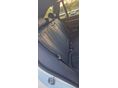 BMW X5 2018/4 - 9