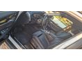 BMW X5 2018/4 - 10