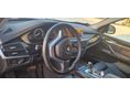 BMW X5 2018/4 - 11