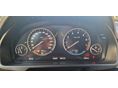 BMW X5 2018/4 - 12