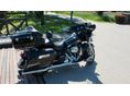 HARLEY-DAVIDSON ELECTRA GLIDE CLASSIC 2011/3 - 3