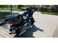 HARLEY-DAVIDSON ELECTRA GLIDE CLASSIC 2011/3 - 4