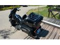 HARLEY-DAVIDSON ELECTRA GLIDE CLASSIC 2011/3 - 5