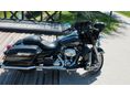 HARLEY-DAVIDSON ELECTRA GLIDE CLASSIC 2011/3 - 6