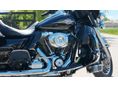 HARLEY-DAVIDSON ELECTRA GLIDE CLASSIC 2011/3 - 7