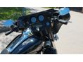 HARLEY-DAVIDSON ELECTRA GLIDE CLASSIC 2011/3 - 9