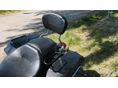 HARLEY-DAVIDSON ELECTRA GLIDE CLASSIC 2011/3 - 10
