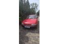 OPEL ASTRA F 1.4i GL SE