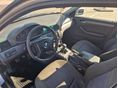 BMW 320d Touring