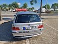 BMW 320 2004/12 - 2