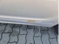 BMW 320 2004/12 - 3