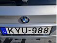 BMW 320 2004/12 - 4