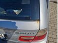 BMW 320 2004/12 - 5