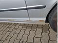 BMW 320 2004/12 - 6