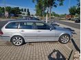BMW 320 2004/12 - 7