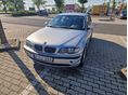 BMW 320 2004/12 - 8