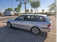 BMW 320 2004/12 - 9