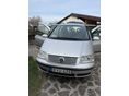 VOLKSWAGEN SHARAN 1.9 PD TDI 4Motion