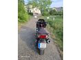 YAMAHA TMAX 