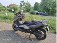 YAMAHA TMAX 2009/3 - 2