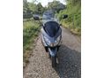 YAMAHA TMAX 2009/3 - 3