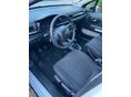CITROEN C3 2017/6 - 3