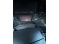 CITROEN C3 2017/6 - 5