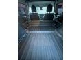 CITROEN C3 2017/6 - 6