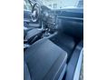 CITROEN C3 2017/6 - 4